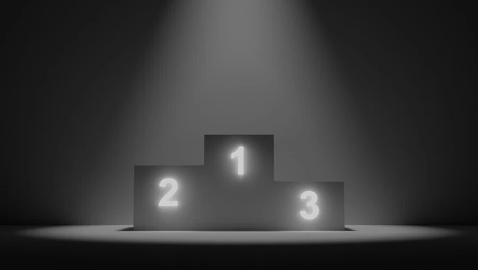 Ranking Pożyczek Kokos.pl