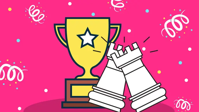 W Moszczenicy będą rywalizować młodzi szachiści