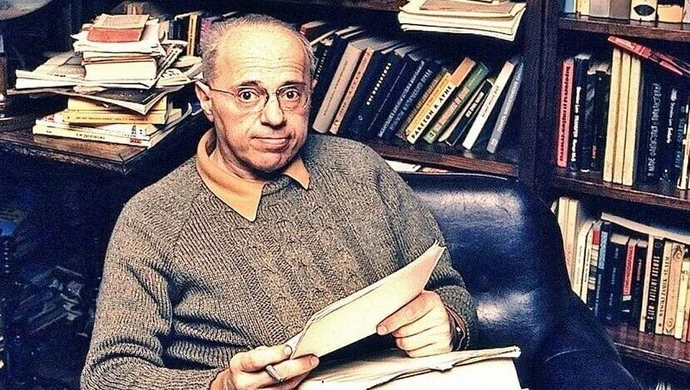 Podyskutują o Lemie w ODA