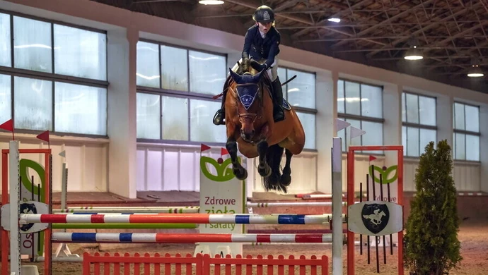 Wielkie emocje w Bogusławicach [FOTOGALERIA]