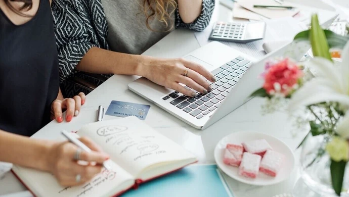 Księgowość online rozwiązanie dla małych firm