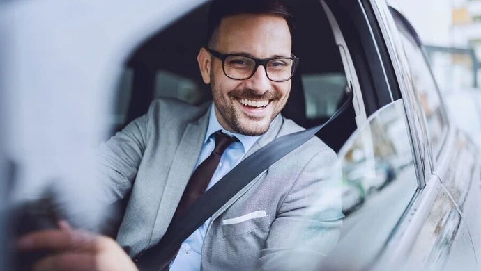 Leasing samochodu dla nowej firmy – możliwości i korzyści