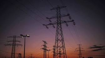 Od początku roku wyższe rachunki za energię elektryczną