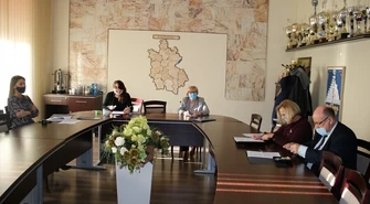 Darmowa pomoc prawna w powiecie piotrkowskim