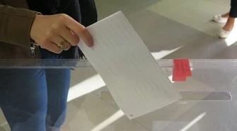 W Sulejowie odbędą się wybory uzupełniające
