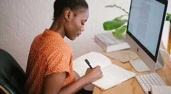 Potrzebujesz wsparcia w zakresie e-mail marketingu czy pozycjonowania? Oto przepis na Twój sukces!