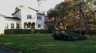 W gminie Czarnocin odnowią zabytkowy park