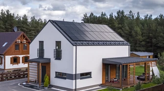 Pułapki instalacji fotowoltaicznych: jak ich uniknąć?