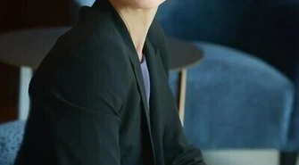 Indeksy giełdowe coraz bardziej „zielone”