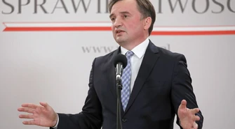 MS przedstawił ostateczny kształt projektu ws. ochrony wolności słowa w internecie