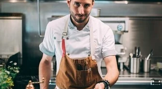 Dieta sous vide – na czym polega i jak ją stosować?