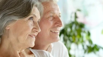 Babciu, dziadku nie dajcie się oszukać!