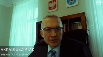 Debata: odpowiednie finansowanie i współpraca kluczowe dla realizacji Europejskiego Zielonego Ładu