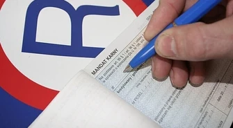 Obowiązkowe mandaty. Słuchacze dyskutowali