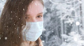 Sobotni raport COVID-19