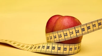 Psychodietetyk – klucz do zmiany nawyków żywieniowych