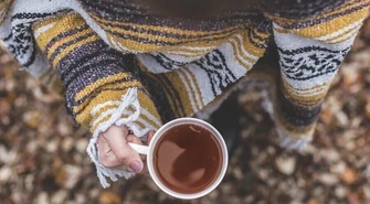 Napary ziołowe – jakie są ich właściwości i które wybrać?