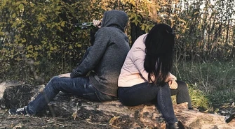 Przymusowe leczenie alkoholika