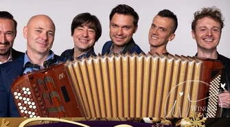 Marcin Wyrostek zagra w Wolborzu