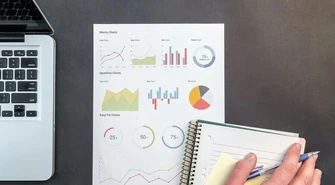 Filary marketingu 360 stopni – w czym może pomóc Ci agencja marketingowa