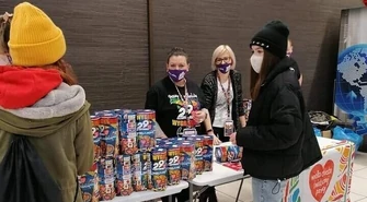 WOŚP: Co będzie się działo w Piotrkowie?