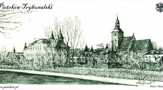 CIT zaprasza na wirtualny spacer