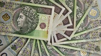 W życie wszedł kolejny rządowy pakiet osłonowy dla firm