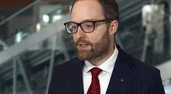 Wideokomentarz GPW: rok 2020 pod znakiem inwestorów indywidualnych