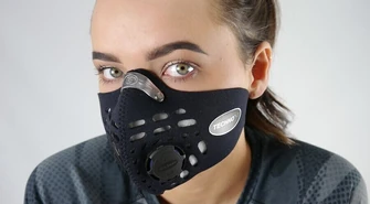 Raport COVID-19: Wzrost liczby zgonów w Łódzkiem