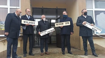 Piotrkowski dworzec odzyska dawny blask