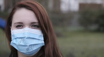 Koronawirus: Raport dla Łódzkiego