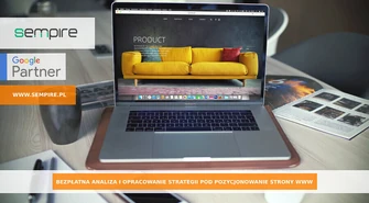 Skuteczne pozycjonowanie stron internetowych w Google – co oznacza, na czym polega SEO, gdzie uzyskać ofertę na pozycjonow