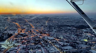 Kronika trybunalska (i nie tylko) z... przymrużeniem oka