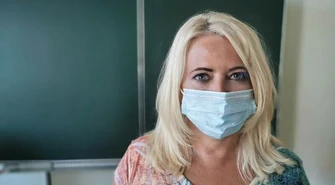 Koronawirus w piotrkowskim przedszkolu. Pracownicy apelują o pozostawienie dzieci w domach