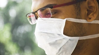 COVID-19: Prawie 30 zgonów w Łódzkiem