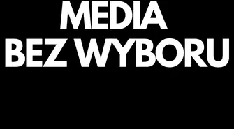 Dołączyliśmy do ogólnopolskiego protestu "Media bez wyboru"