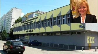 &#8222;Przede wszystkim jakość kształcenia&#8221; - rozmowa z władzami piotrkowskiej filii UJK w Kielcach