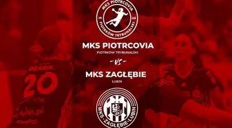 Transmisja meczu Piotrcovii z Zagłębiem w telewizji publicznej