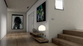 O czym pamiętać podczas tworzenia oferty sprzedaży mieszkania?