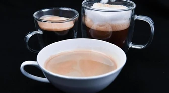 Niefiltrowana kawa szkodzi sercu