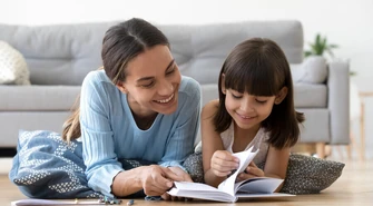 René Goscinny znów porwie Cię w podróż ku dziecięcym fantazjom