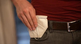 COVID-19: Jak wiele nowych zakażeń?