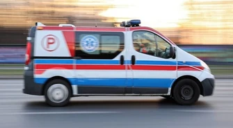 GUS: Choroby układu krążenia i nowotwory najczęstszą przyczyną zgonów w I półroczu 2020 r.