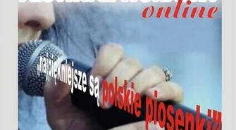 Ostatnie dni na zgłoszenie do X Festiwalu Wokalnego