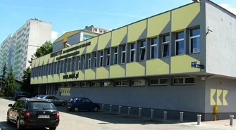 Studentki z Piotrkowa otrzymały stypendium ministra