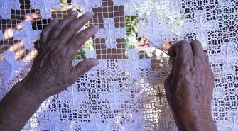 Konkurs dla rękodzielników w MOK