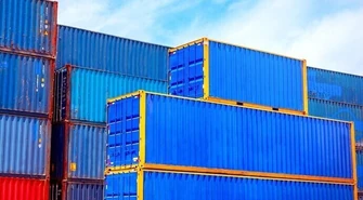 Intrastat - co warto wiedzieć?