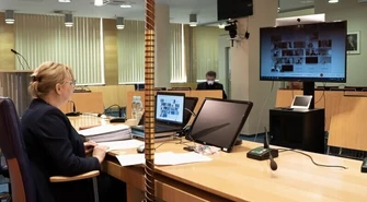 3 mln złotych na zakup tomografu dla piotrkowskiego szpitala