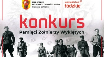 Obchody Narodowego Dnia Pamięci „Żołnierzy Wyklętych”