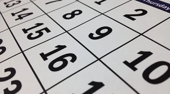 Dlaczego luty ma tylko 28 lub 29 dni?